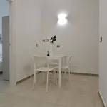 Maison Vivian - Appartement *