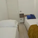 Maison Vivian - Appartement Marzamemi