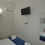 Appartement Maison Vivian - Marzamemi