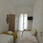 Appartement Maison Vivian -