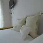 Maison Vivian -