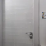 Maison Vivian - *