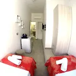 Appartement Maison Vivian -