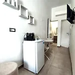 Appartement Maison Vivian - Marzamemi