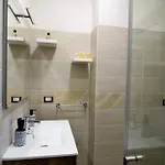 Maison Vivian - * Marzamemi