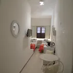 Maison Vivian -
