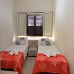 Appartement Maison Vivian -