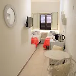 Maison Vivian - Appartement Marzamemi