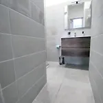 Maison Vivian - Appartement Marzamemi