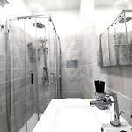 Appartement Maison Vivian - Marzamemi
