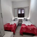 Maison Vivian - *