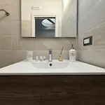 Appartement Maison Vivian - Marzamemi