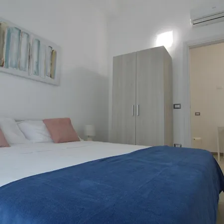 Maison Vivian -