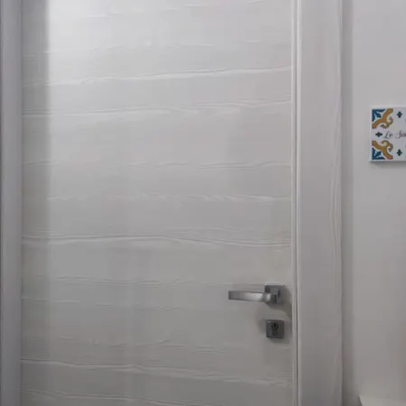 Maison Vivian - *