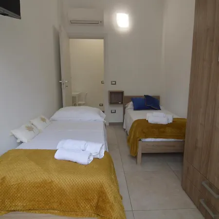 アパート Maison Vivian -