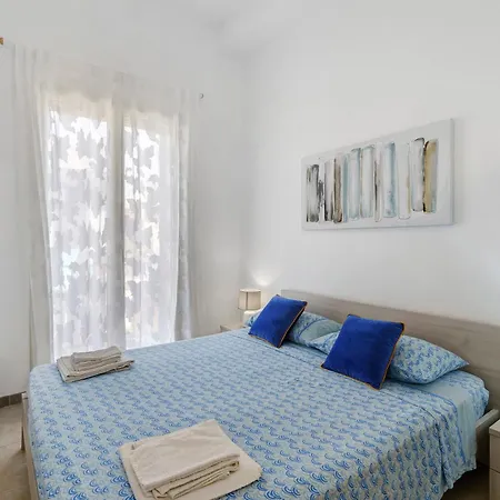 Hébergement de vacances Maison Vivian - *