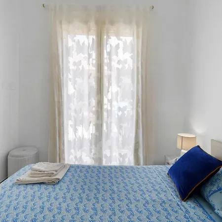 Casa de Férias Maison Vivian Marzamemi