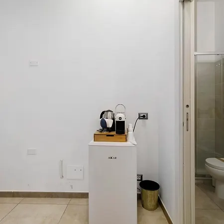 Holiday home Maison Vivian *