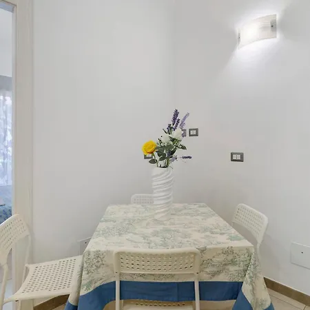 Maison Vivian Holiday home