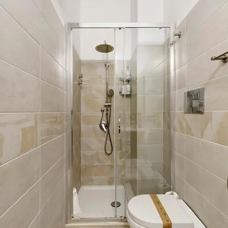 Holiday home Maison Vivian *