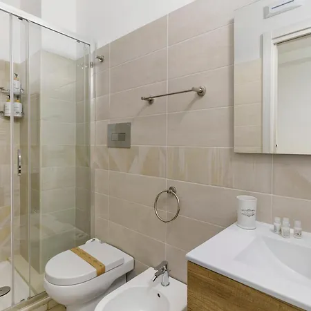 Maison Vivian - Hébergement de vacances Marzamemi