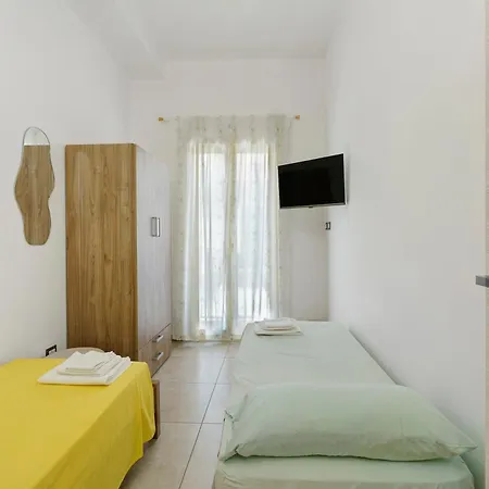 Maison Vivian Holiday home