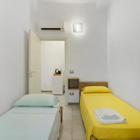 Holiday home Maison Vivian *