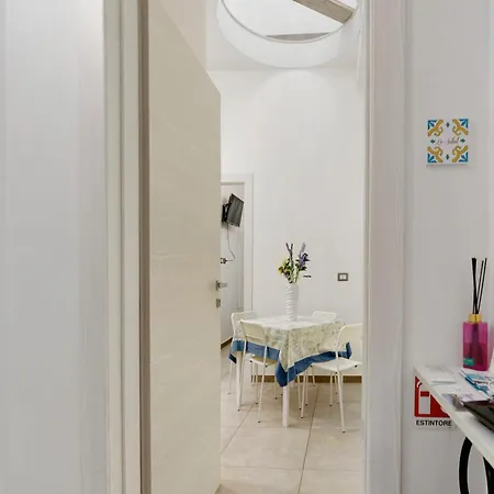 Maison Vivian *